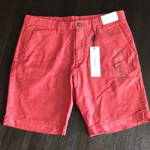 Calvin Klein Shorts